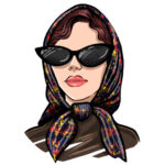 Carla Conti - True Crime Journalist, Storyteller, Prison Reform Advocate