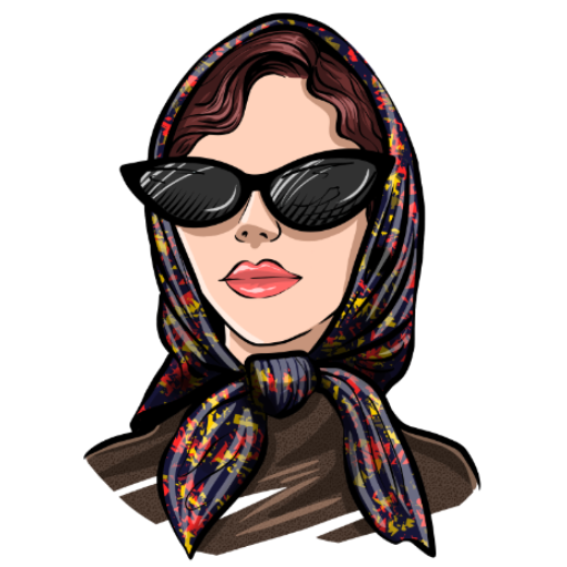 Carla Conti - True Crime Journalist, Author, Prison Reform Advocate
