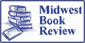 Midwest Book Review