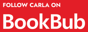 Follow Author Carla Conti on BookBub