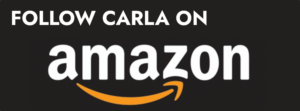 Follow Author Carla Conti on Amazon