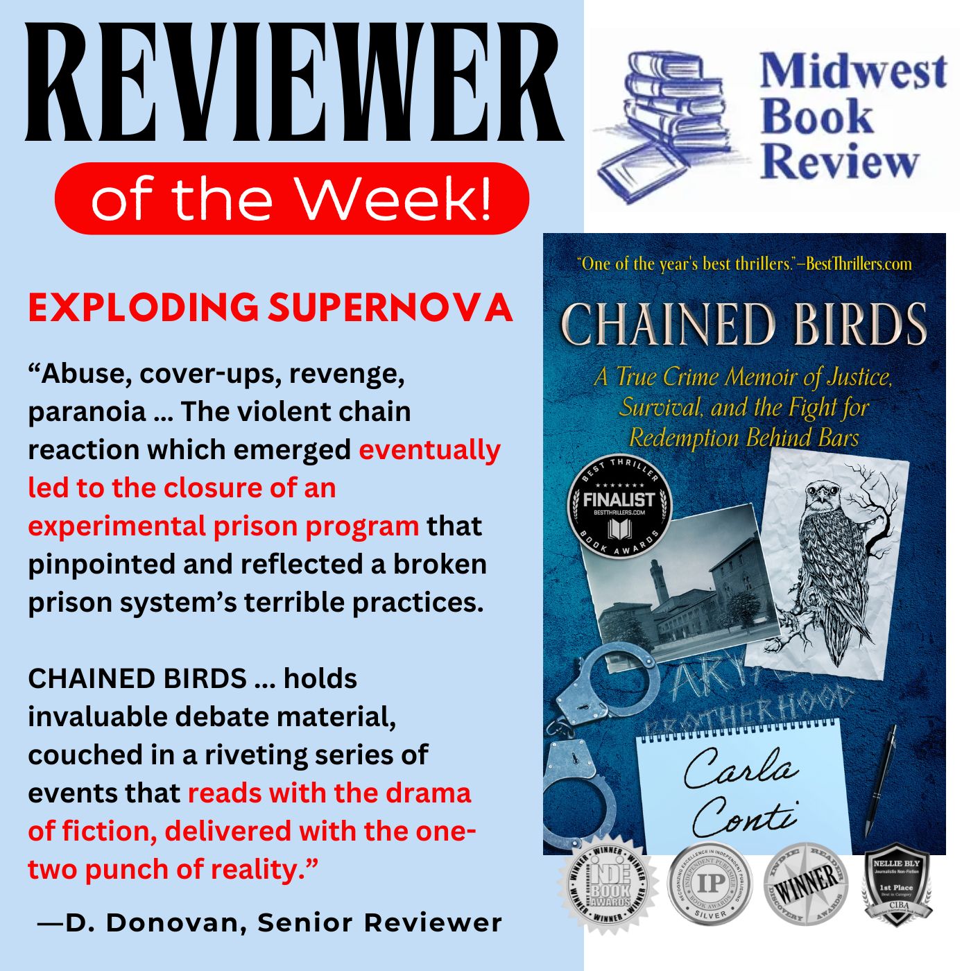 12-6-13-ROTW-Midwest Book Review
