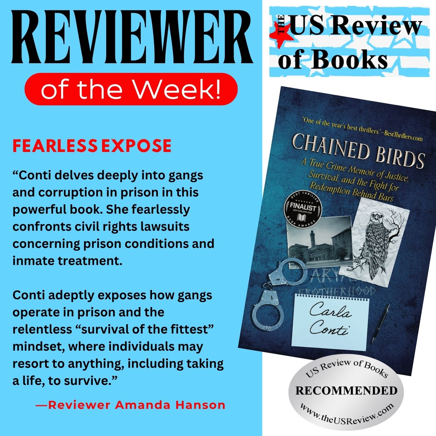 15-7-4-ROTW-US Review of Books