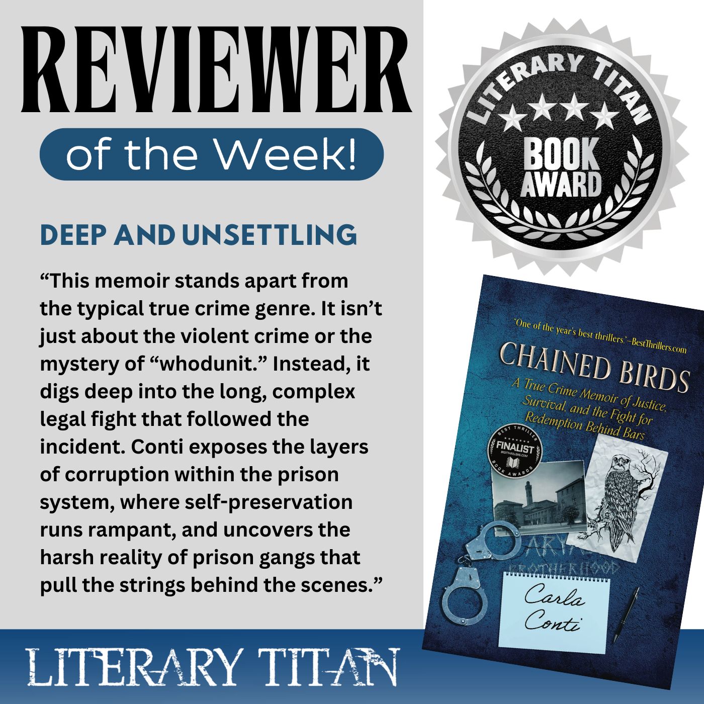 17-7-18-ROTW-Literary Titan