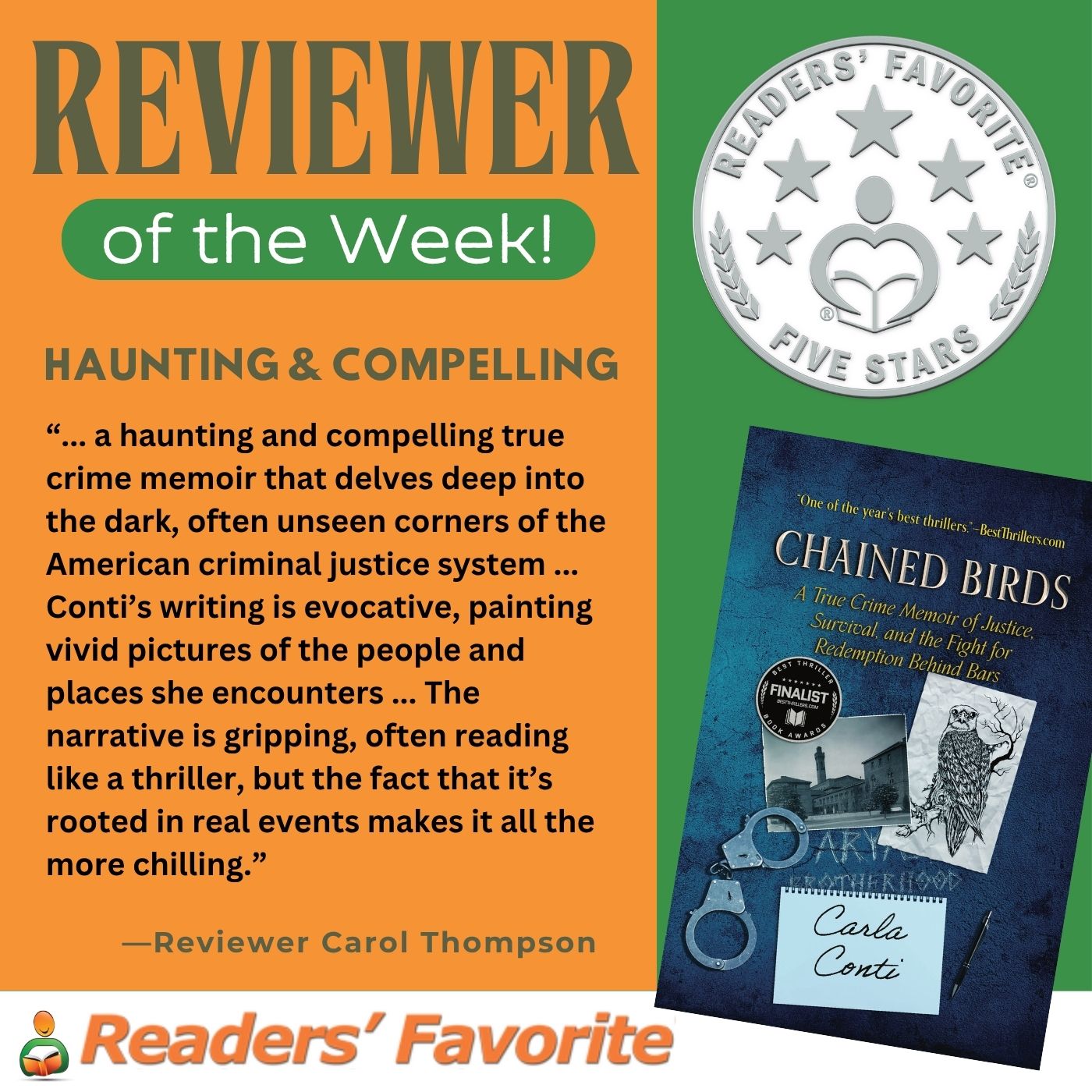 19-8-1-ROTW-Readers Favorite
