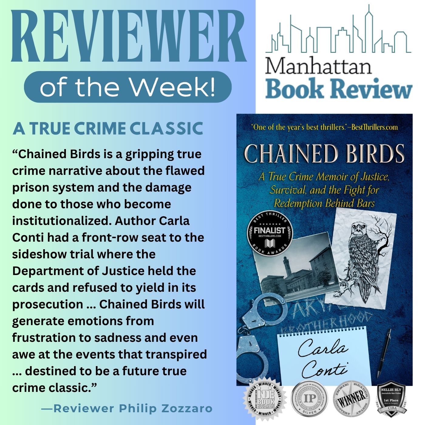 21-8-15-ROTW-Manhattan Book Review