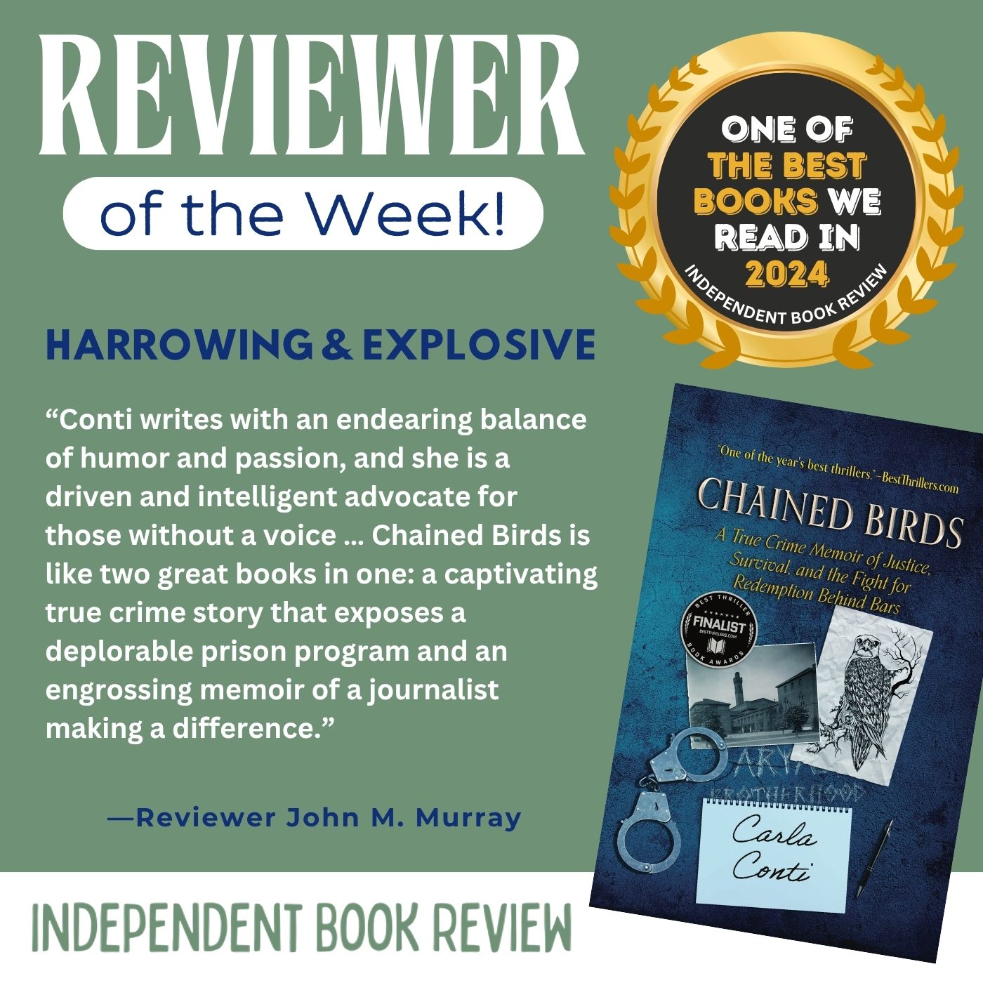 25-9-12-ROTW-IBR-One of the best books we read in 2024