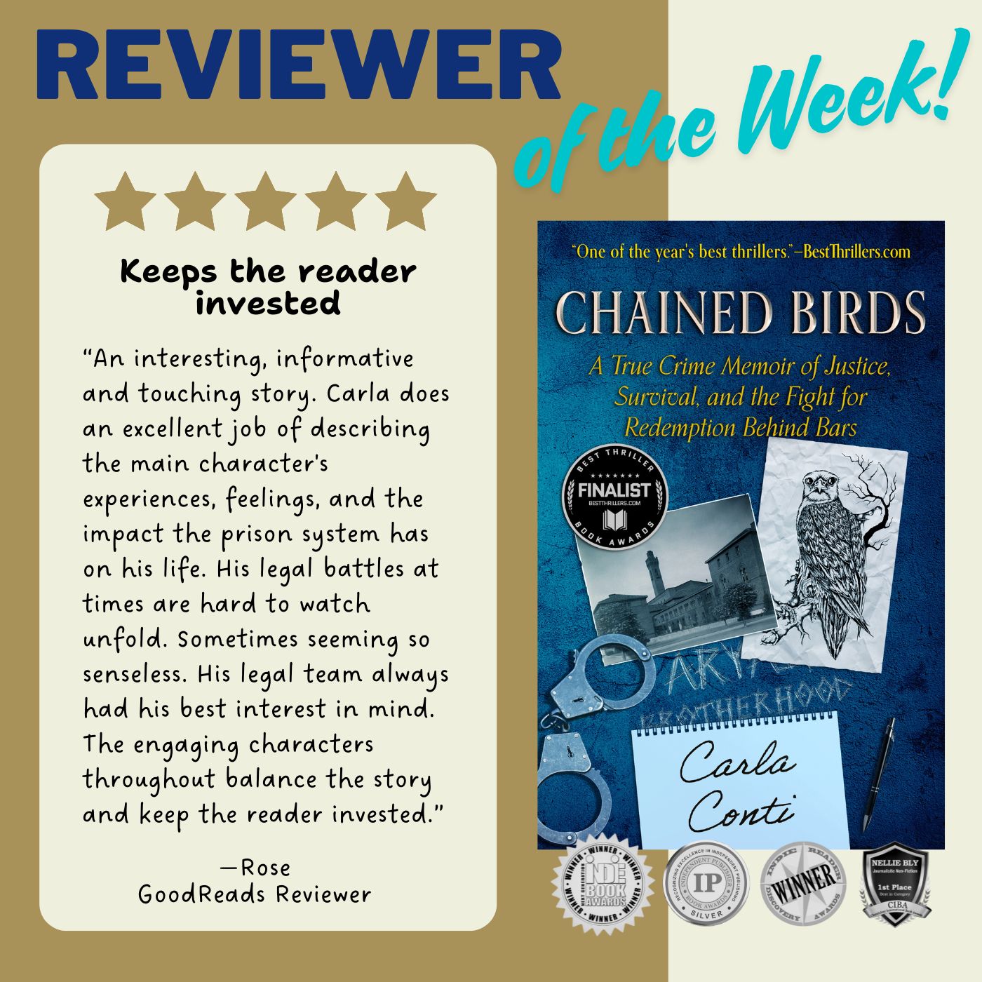 NEW-ROTW-Rose-GoodReads