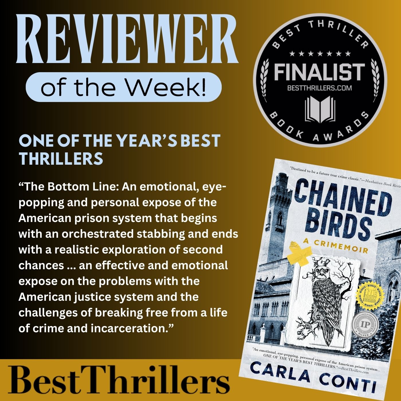 3-SCHEDULED 9-24-ROTW-BestThrillers