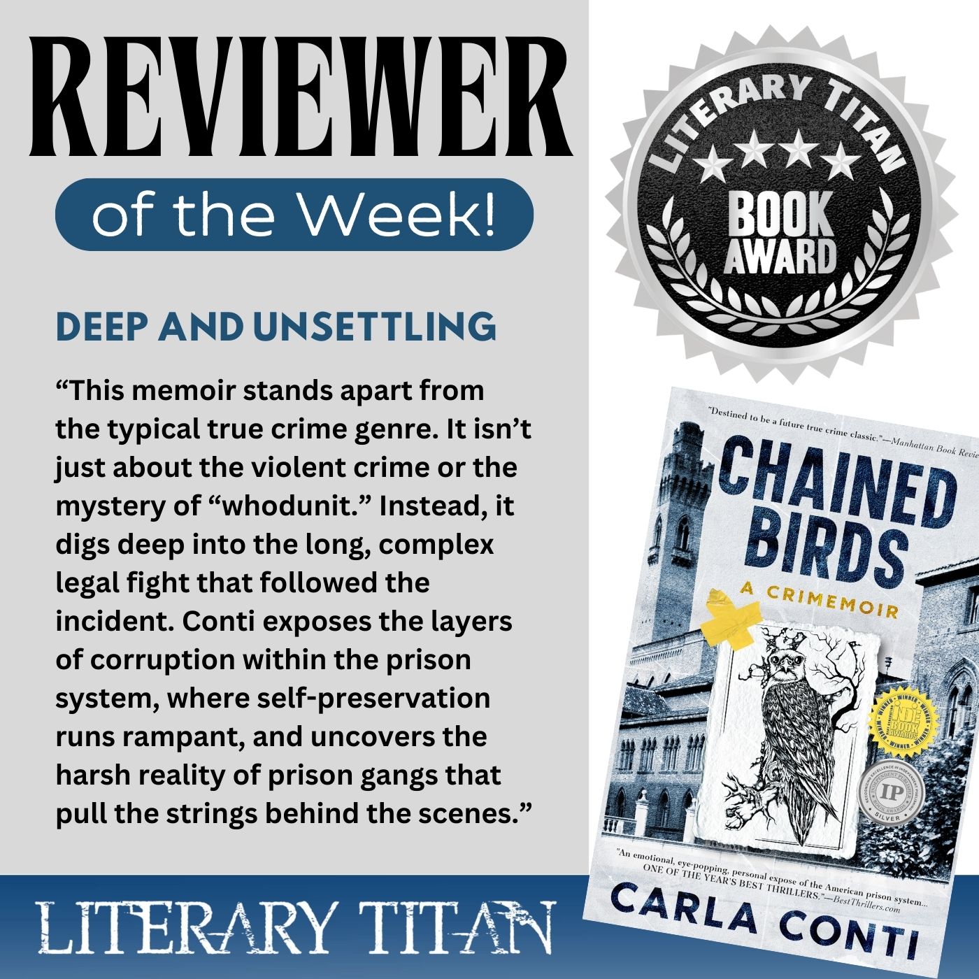 8-SCHEDULED 10-29-ROTW-Literary Titan
