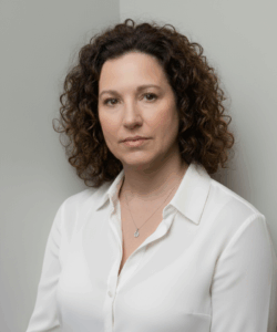 Carla Conti is the award-winning author of the true crime memoir CHAINED BIRDS: A CRIMEMOIR. Her next true crime book, THE JACKLIGHTER, is scheduled for release in 2026.