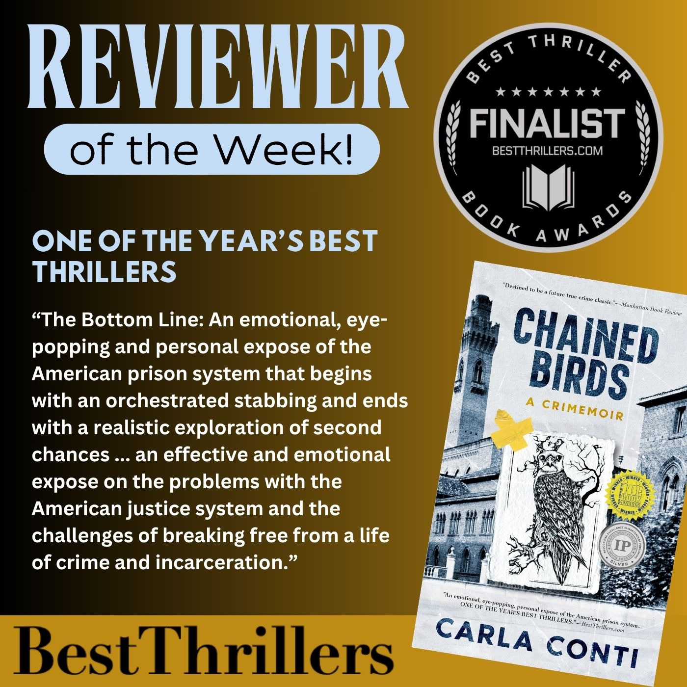 OCT-ROTW-BestThrillers