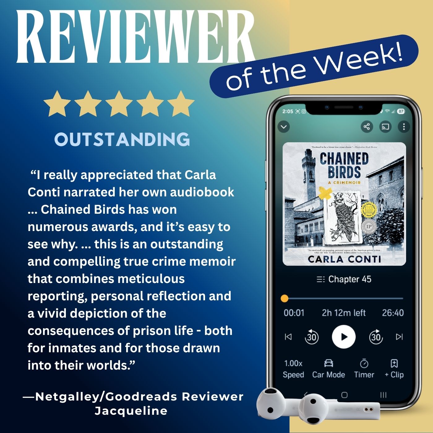 OCT-ROTW-Jacqueline-Netgalley-Goodreads