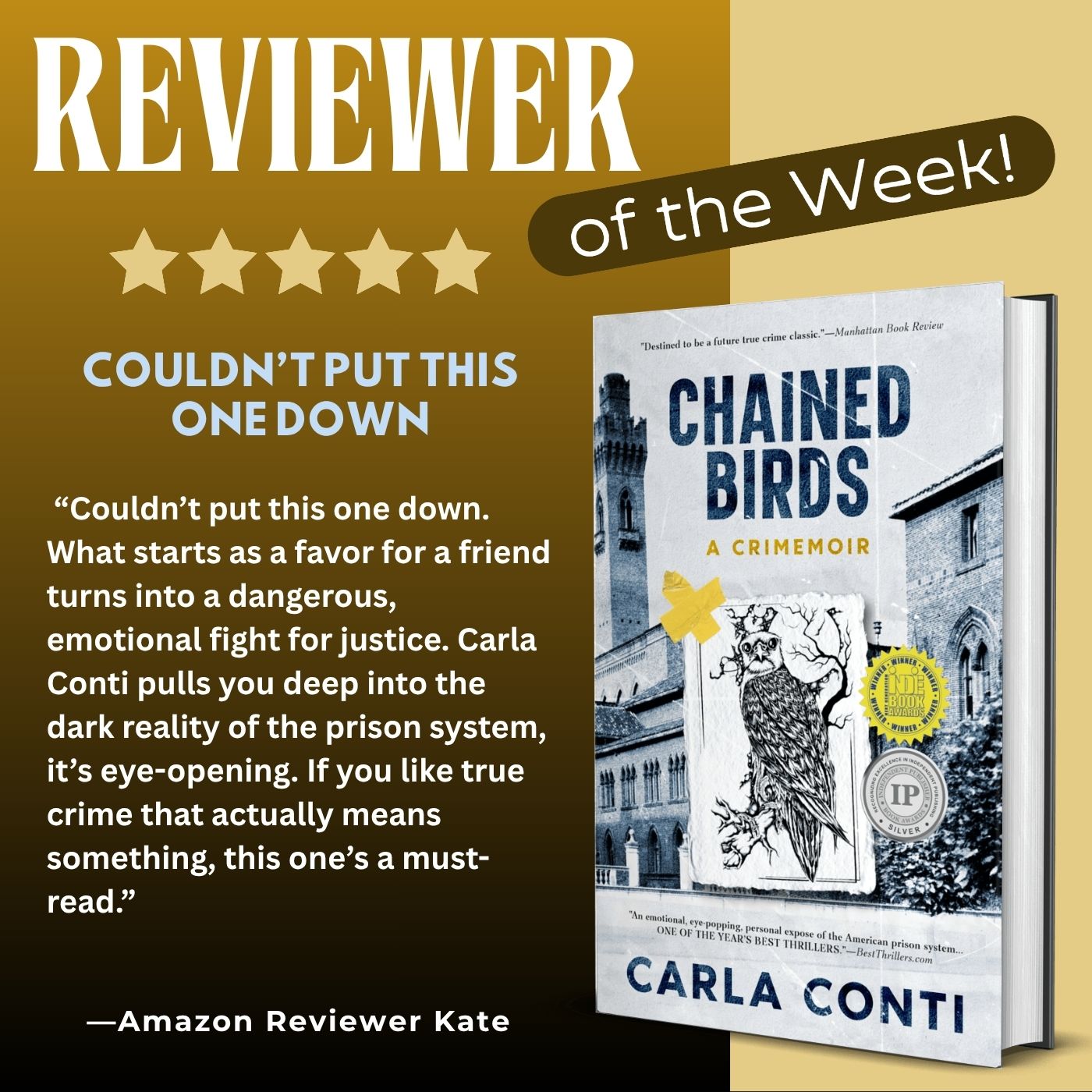 OCT-ROTW-Kate-Amazon