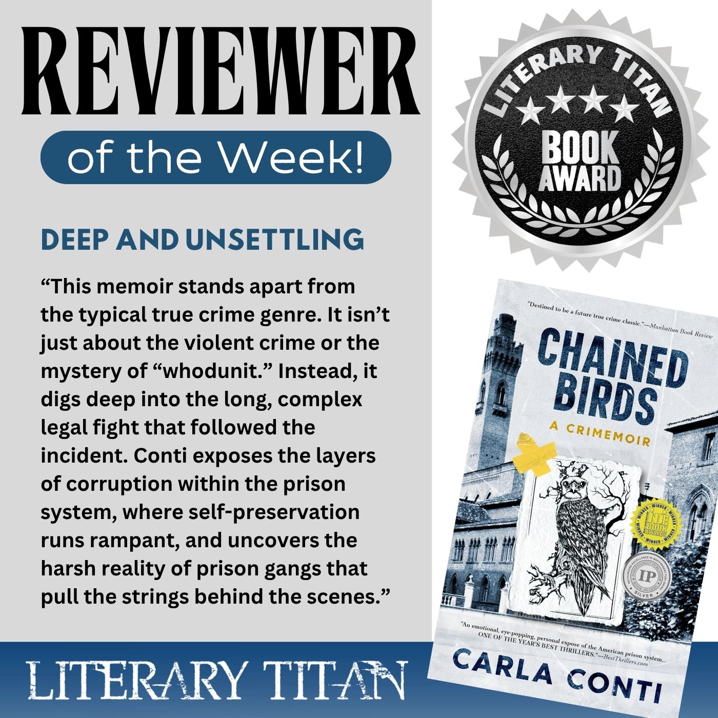 OCT-ROTW-Literary Titan
