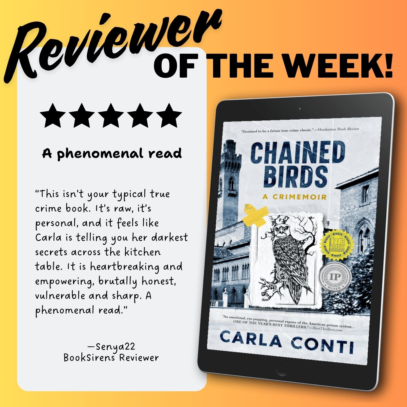 OCT-ROTW-Senya22 BookSirens