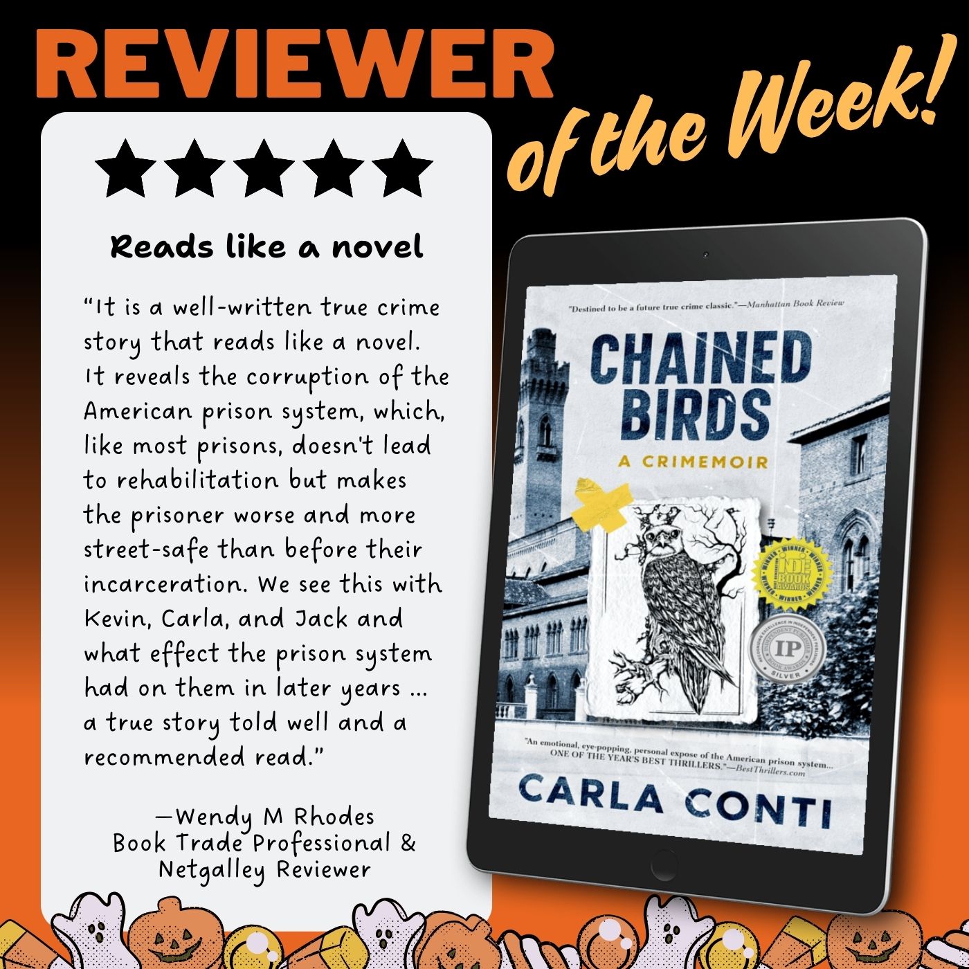 OCT-ROTW-Wendy Rhodes-3