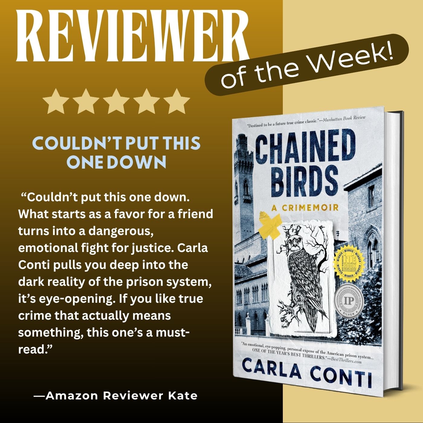 ROTW-Kate-Amazon