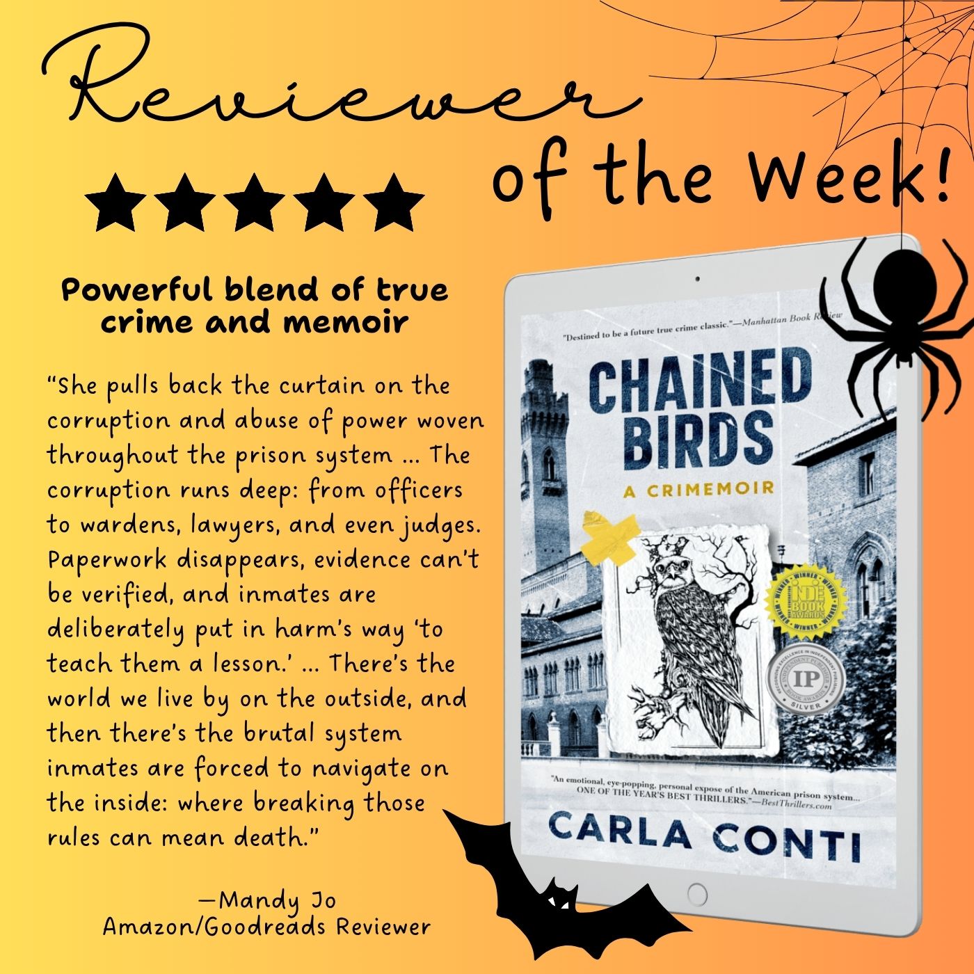 ROTW Mandy Jo-Amazon_GoodReads-2