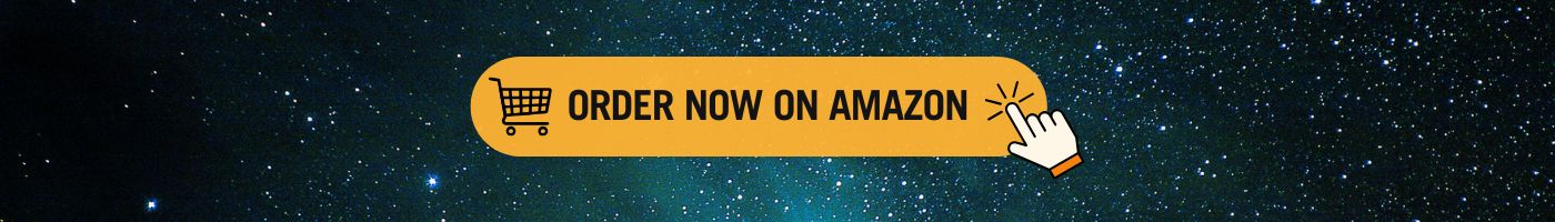 Order CHAINED BIRDS: A CRIMEMOIR on Amazon in all formats: eBook, the author narrated audiobook, hardcover, and paperback