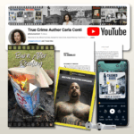 Burn After Reading - find out why an early draft of the Chained Birds manuscript had to be burned.