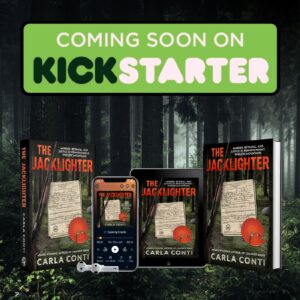 The Jacklighter is Coming soon to Kickstarter