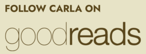 Follow Carla Conti on Goodreads