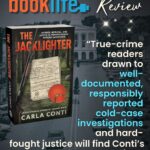 True-crime readers drawn to well-documented, responsibly reported cold-case investigations and hard-fought justice will find Conti’s account rewarding.